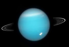 Uranus